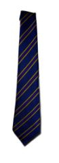 Tie Purple.JPG